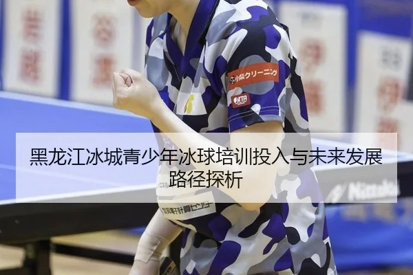 hei-long-jiang-bing-cheng-qing-shao-nian-bing-qiu-pei-xun-tou-ru-yu-wei-lai-fa-zhan-lu-jing-tan-xi-2-143.jpg